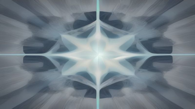 acfun流鼻血弹幕互动社区氛围
