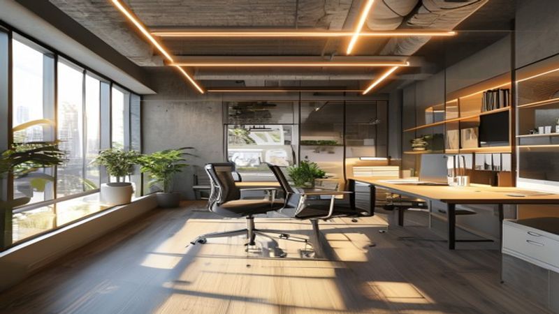 acfun流鼻血同人创作工坊展示
