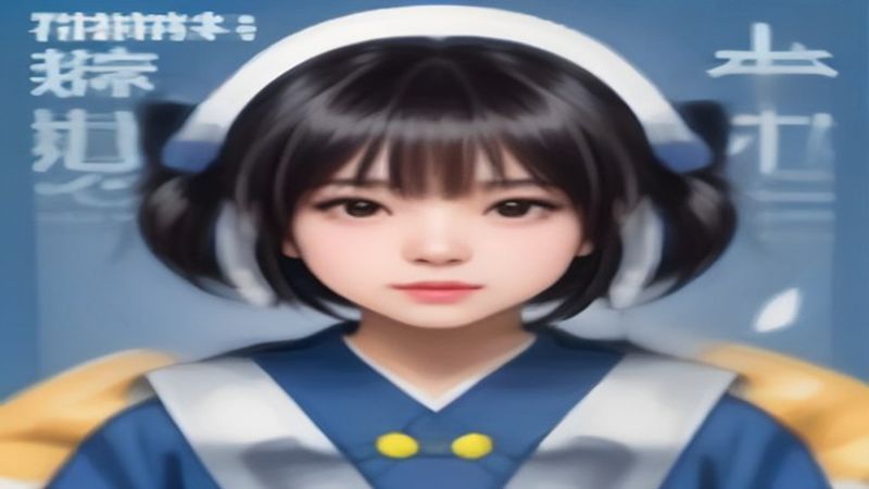 acfun流鼻血会员热血追番高清画面